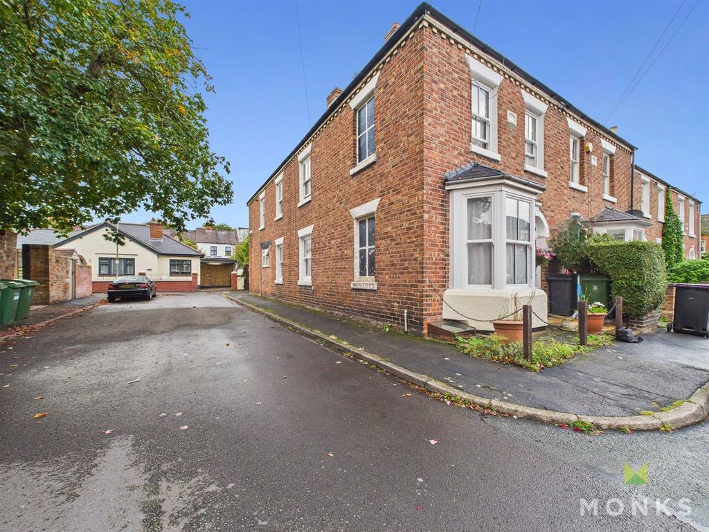 Property photo 1 of 27 Cam01520G0-Pr0275-Still028.Jpg