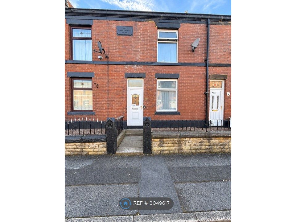 Property photo 1 of 9