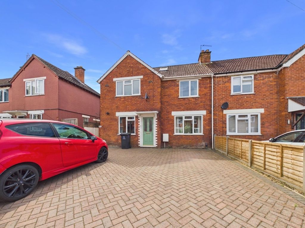 Property photo 1 of 6