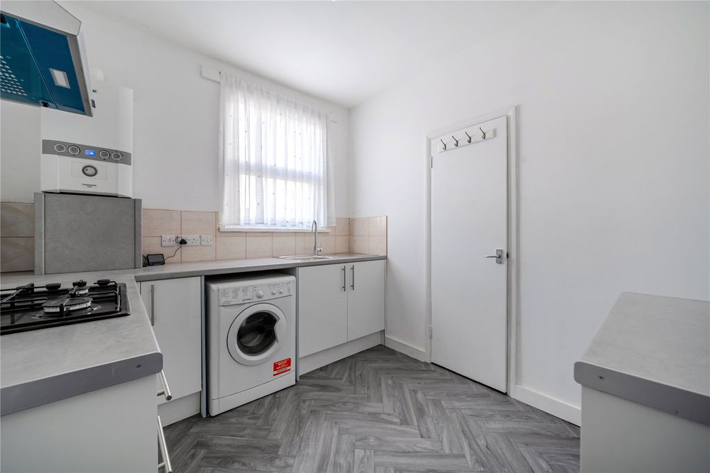 Property photo 3 of 14 Picture No. 03