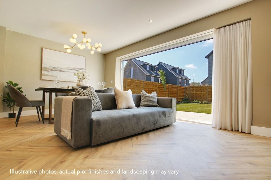 Property photo 3 of 14 5094662