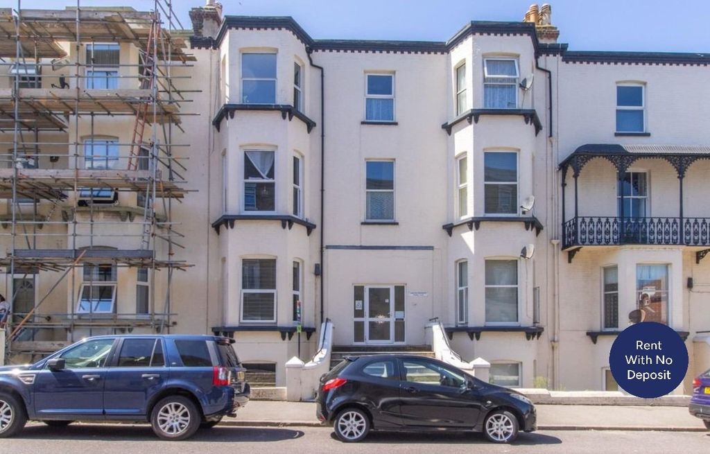 Property photo 1 of 9 Picture 1