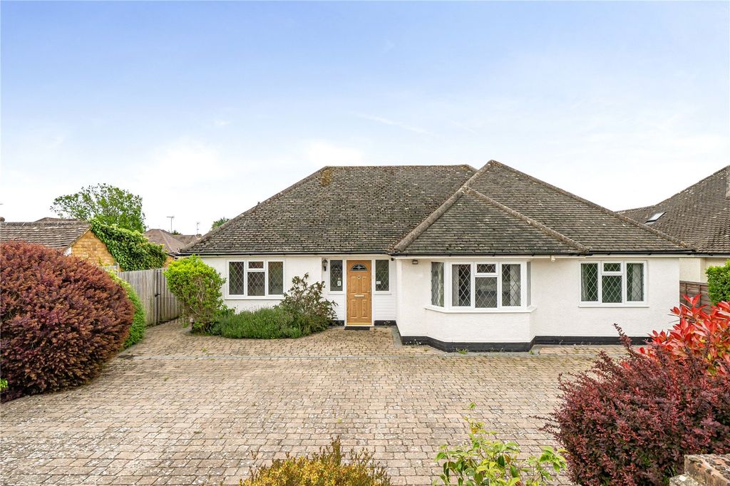 Property photo 1 of 14 Picture No. 02