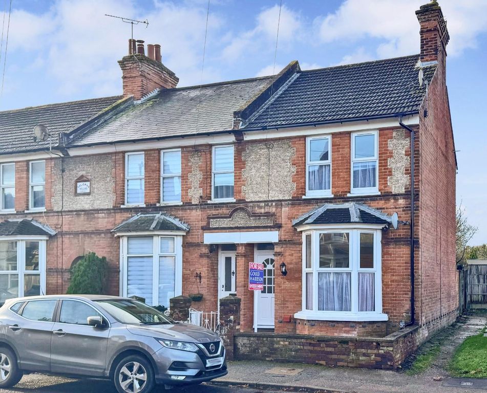 Property photo 1 of 14 2B.Jpg