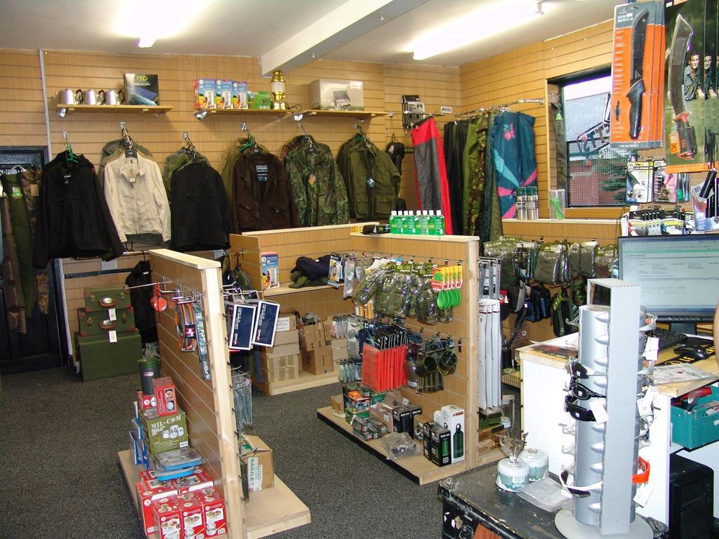 Property photo 2 of 7 Photo 1