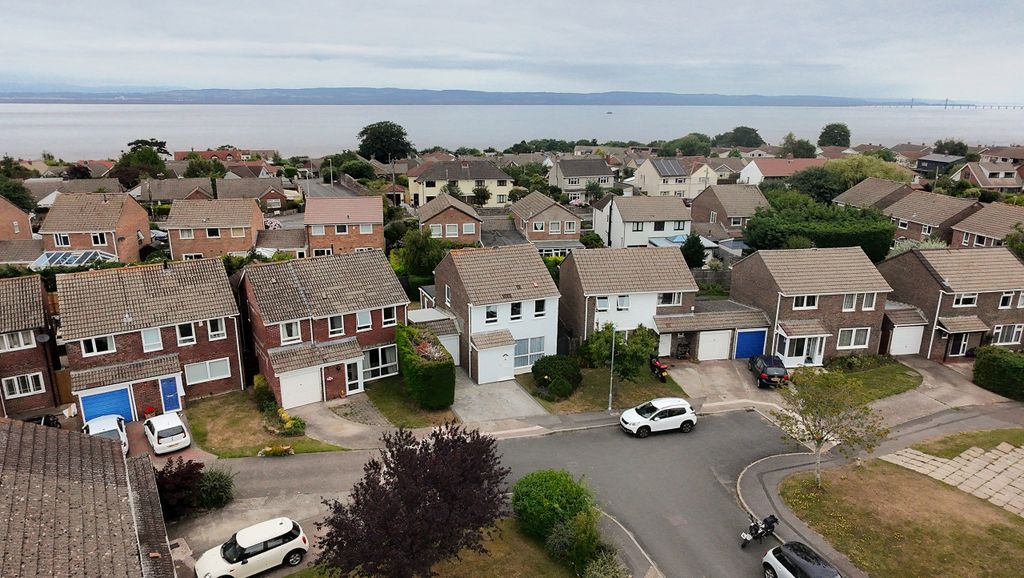 Property photo 1 of 23 Dji_20250701105814_0137_D