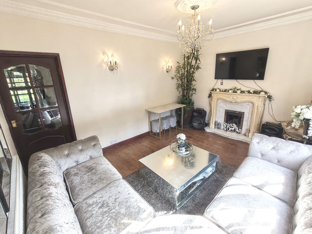 Property photo 3 of 23 2nd Reception Room B