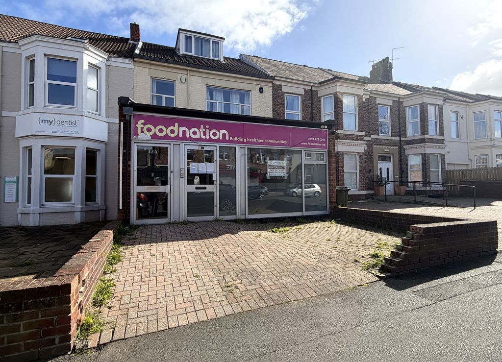 Property photo 1 of 11 Photo 6