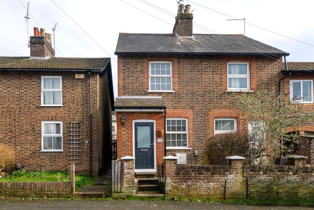 Property photo 1 of 20 16 Lower Road Externals-4.Jpg