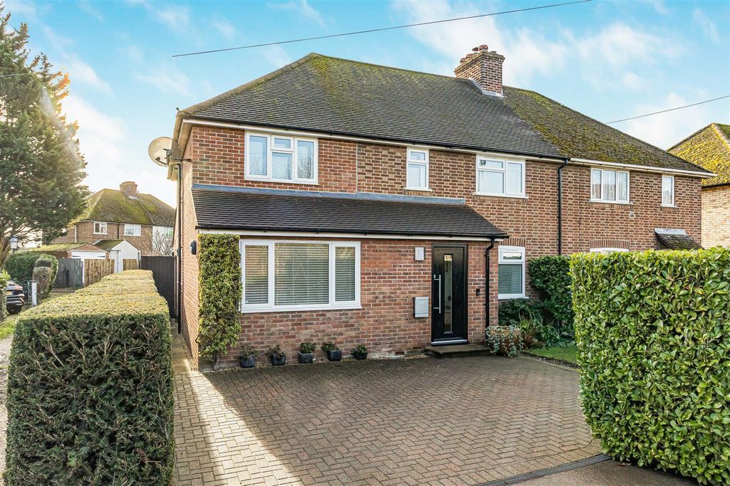 Property photo 1 of 24 4_69771.Jpg