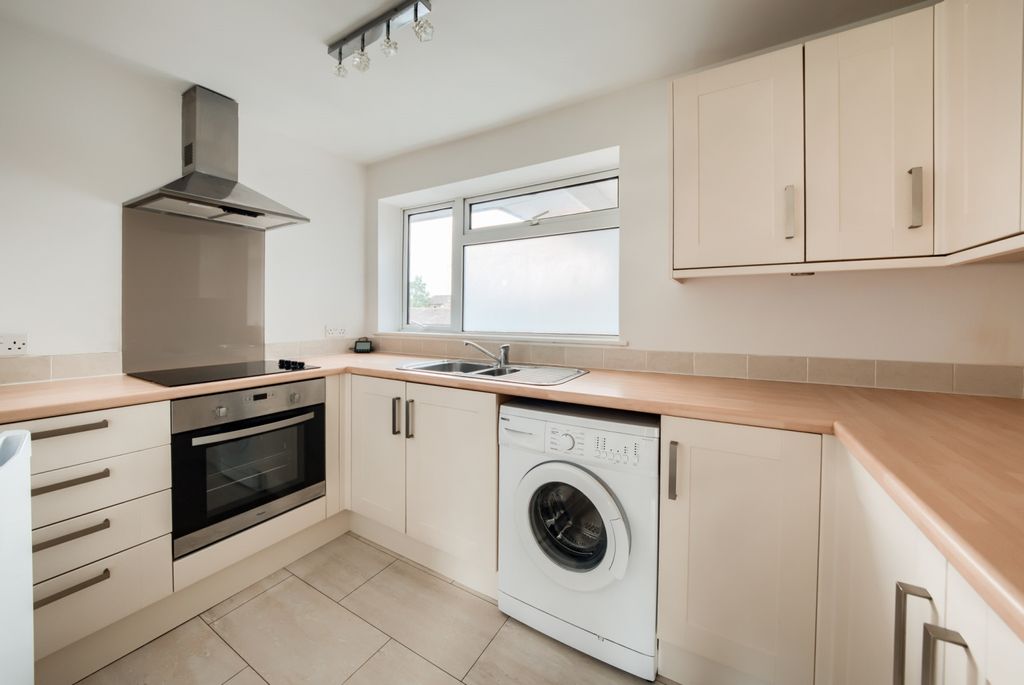 Property photo 2 of 10 Xt5A3608-Hdr(3) (1)