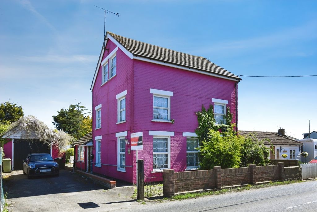 Property photo 1 of 27 Pbox-Img.Jpg