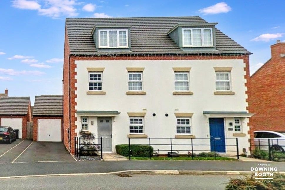 Property photo 1 of 23