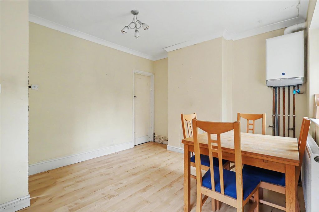 Property photo 3 of 15 Img_6941.Jpg