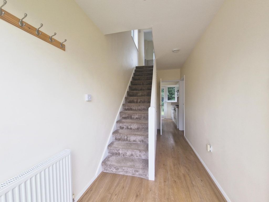 Property photo 2 of 11 Photo 10