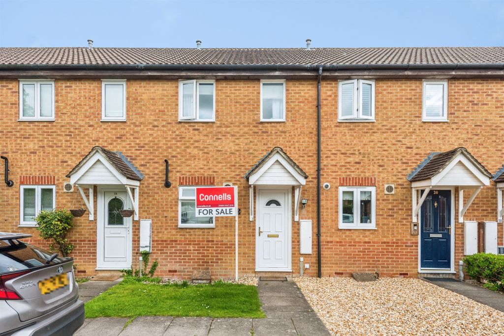 Property photo 1 of 7
