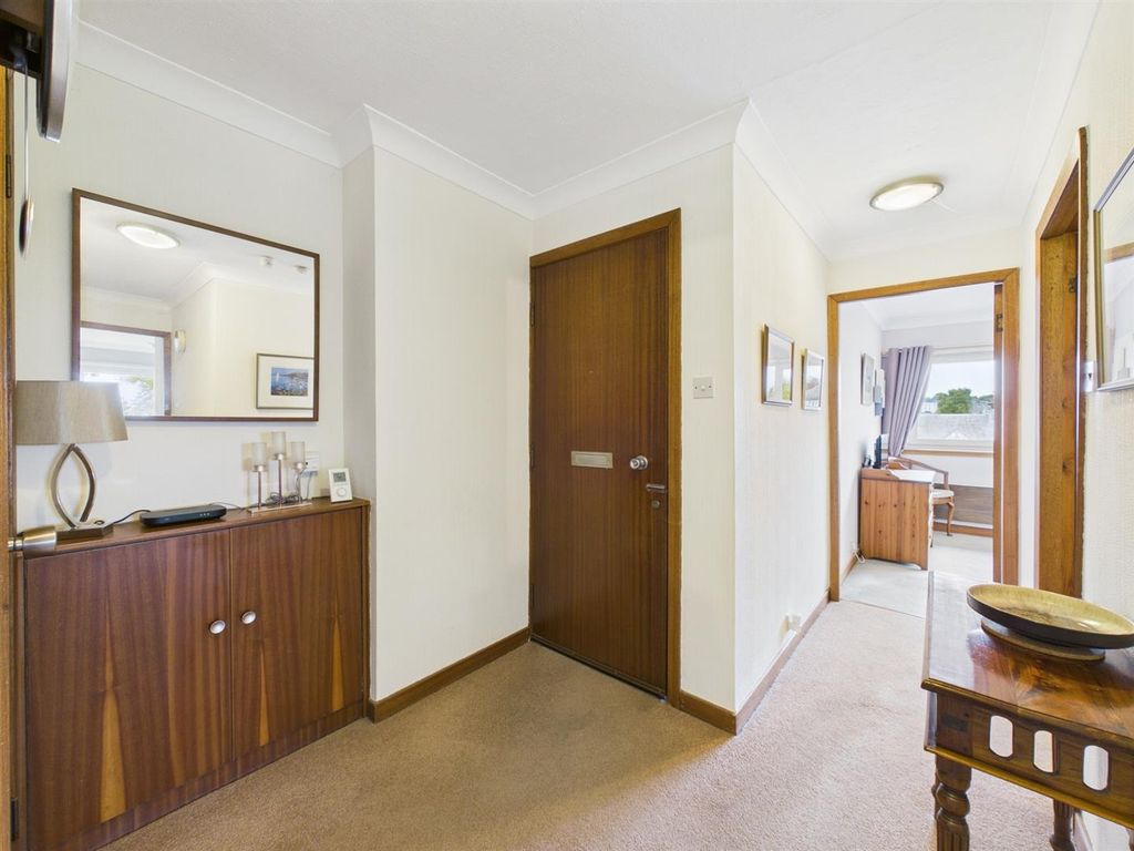 Additional image 7 of 2 bed flat for sale5 Queens Court, Perth PH2