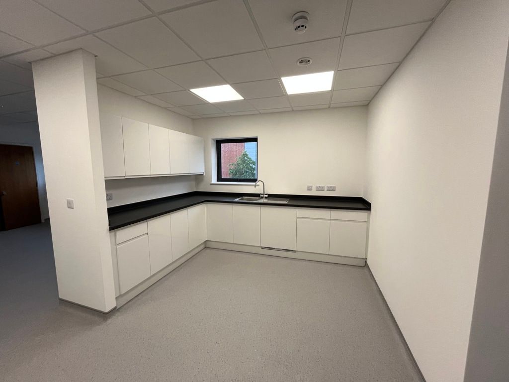 Property photo 3 of 5 Photo 3