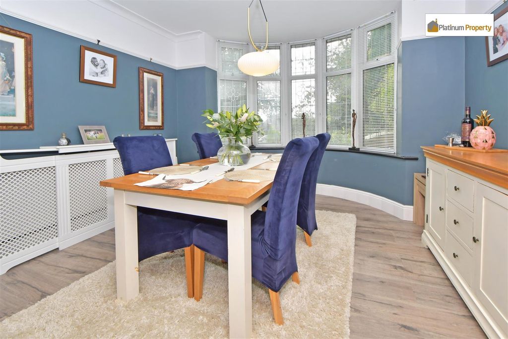 Property photo 3 of 29 Rah_9819.Jpg