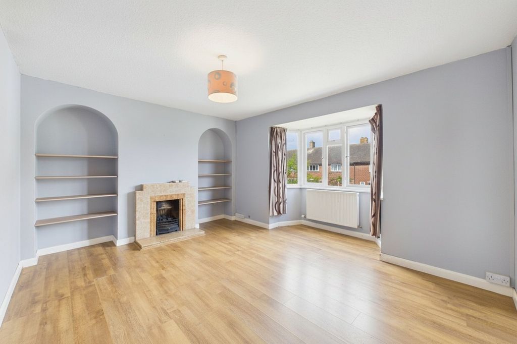 Property photo 2 of 6 Picture No. 06