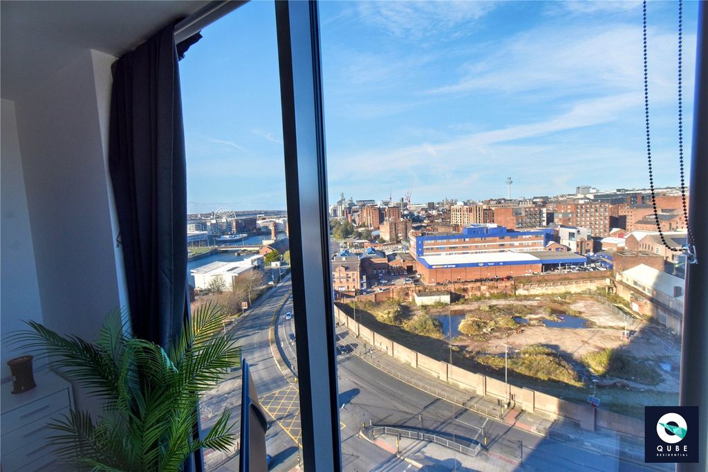 Property photo 1 of 10 Picture No. 01