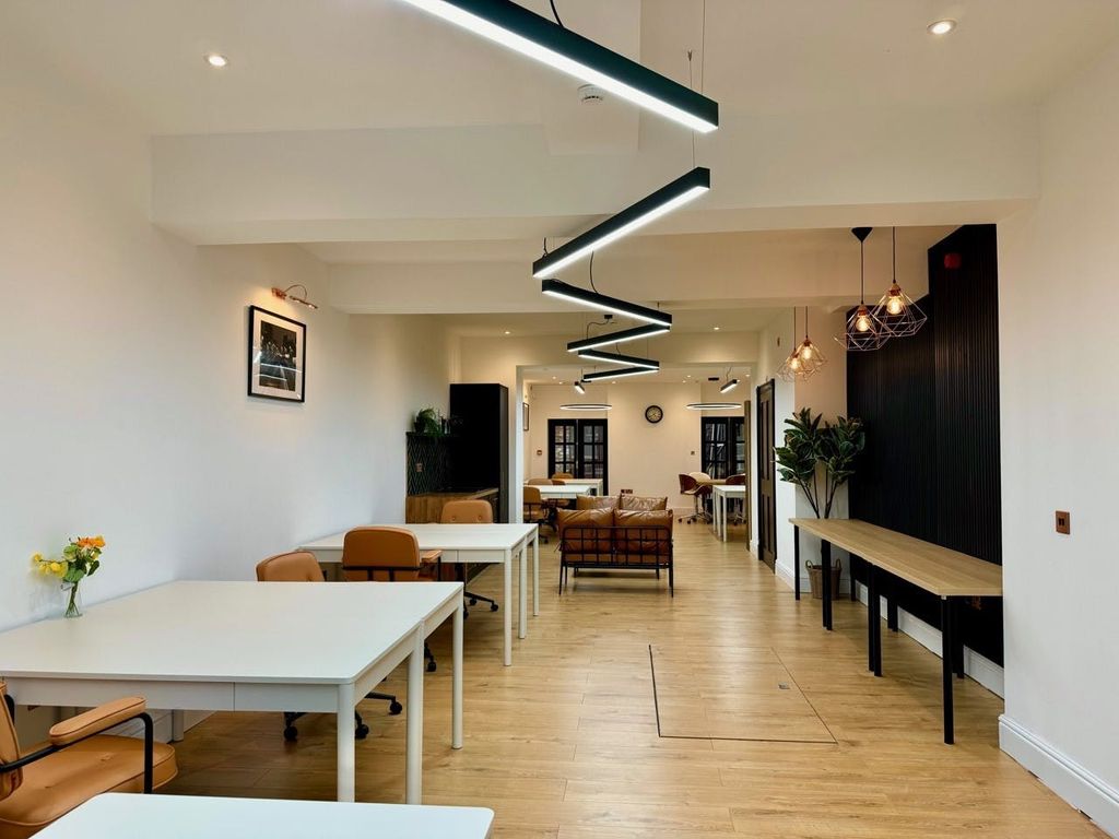 Property photo 3 of 13 Photo 2.Jpg