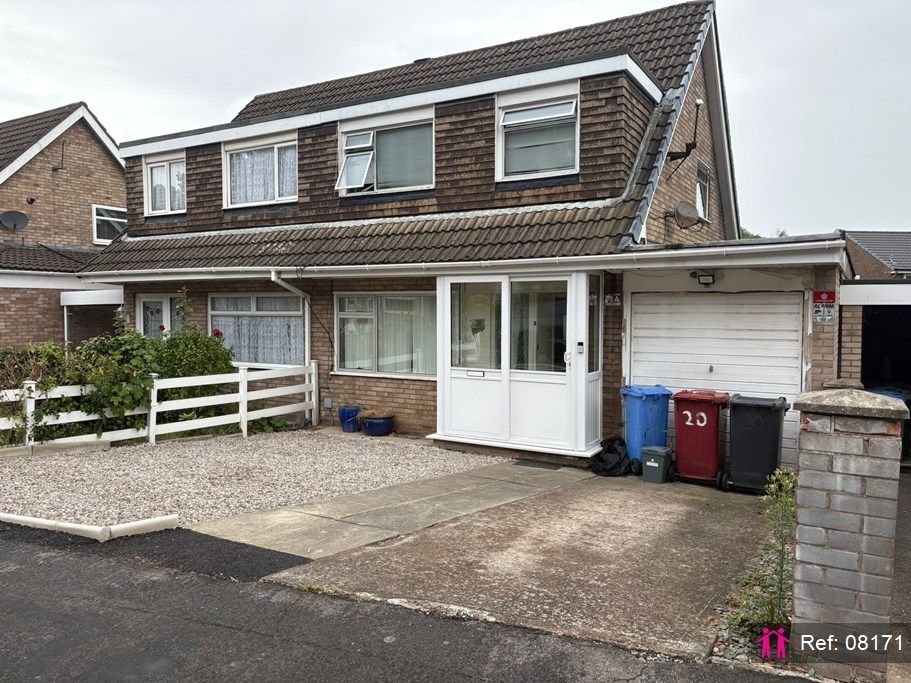 Property photo 1 of 1