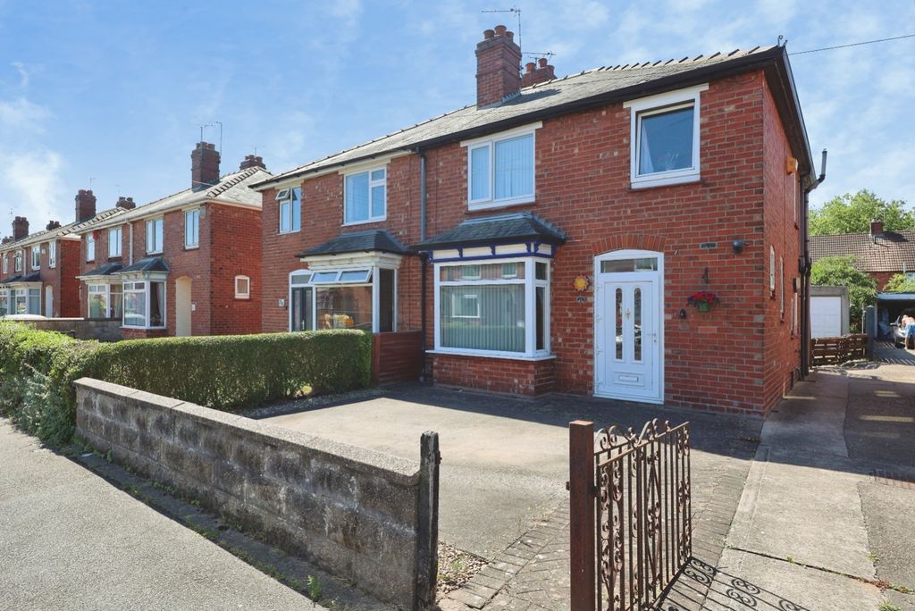 Property photo 1 of 20 5178100