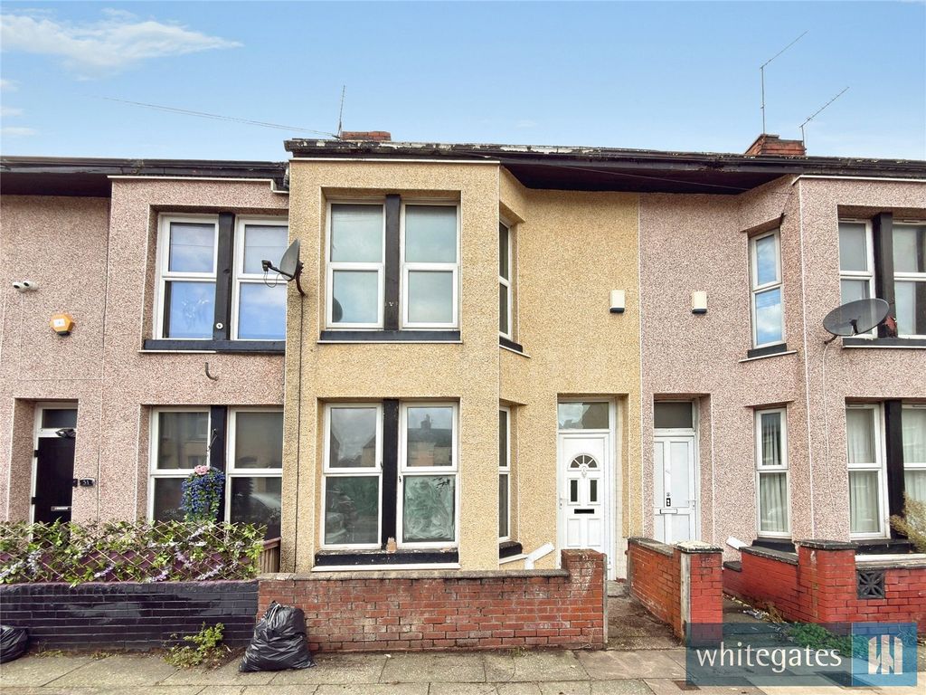 Property photo 1 of 13 Picture No. 14