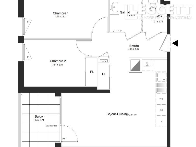 Property photo 3 of 8