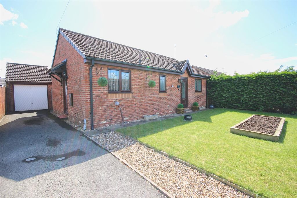 Property photo 1 of 16 Accommodation