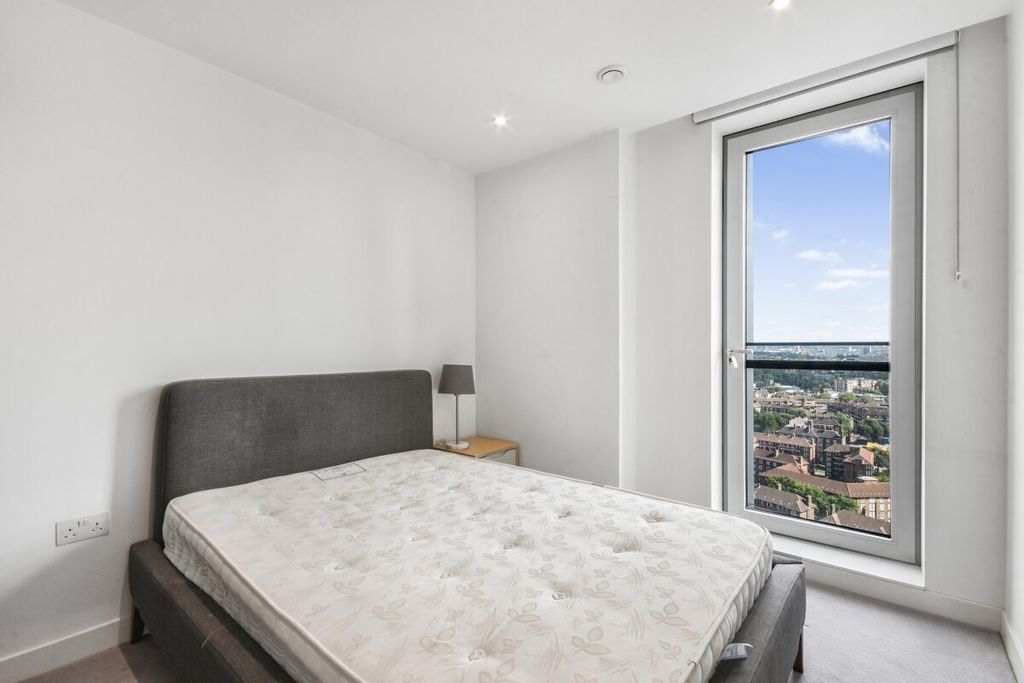 Property photo 3 of 19 Dsc_1847_High