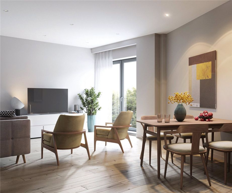 Property photo 3 of 7 Picture No. 06