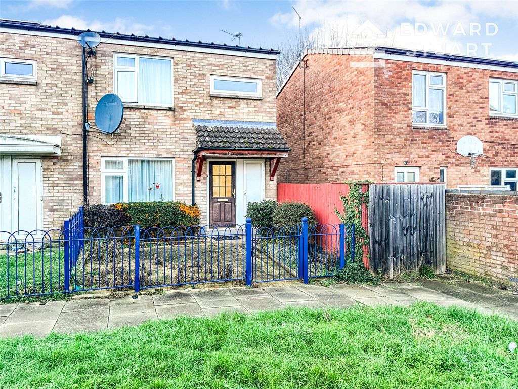 Property photo 1 of 8 Picture No. 08