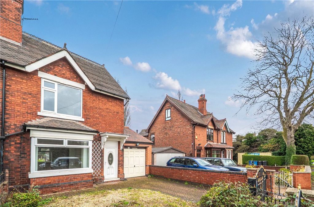 Property photo 1 of 21 Picture No. 01