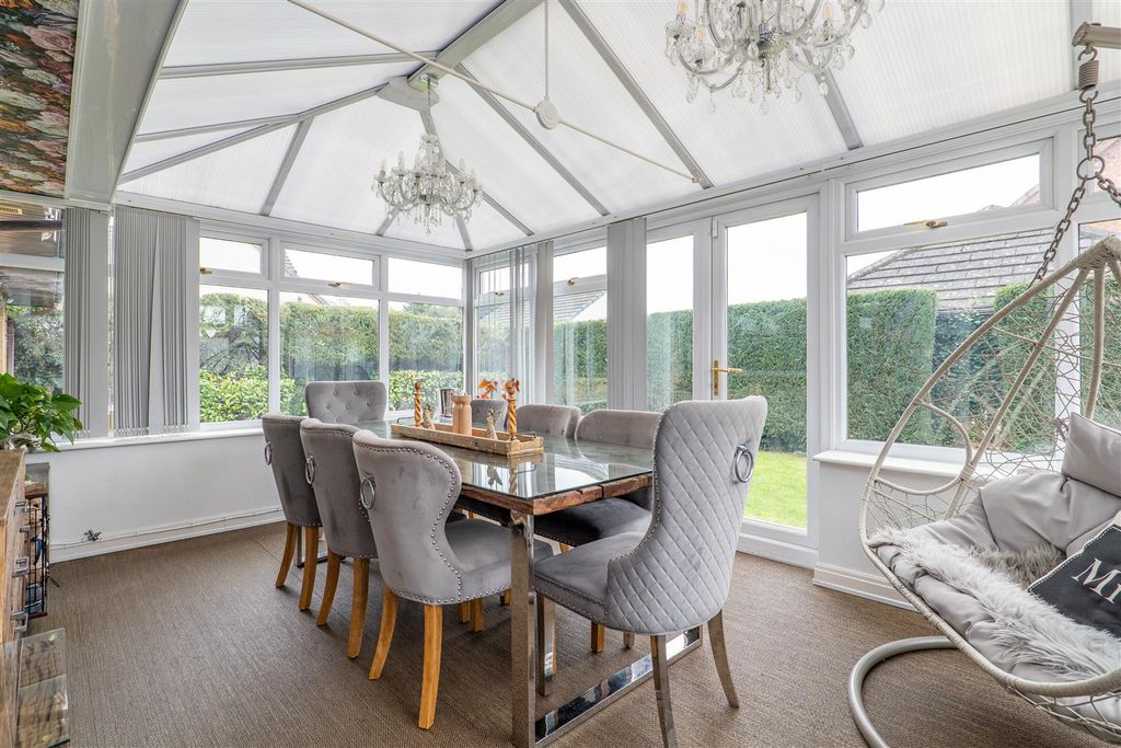 Additional image 11 of 4 bed detached bungalow for saleCocker Lane, Leyland PR26