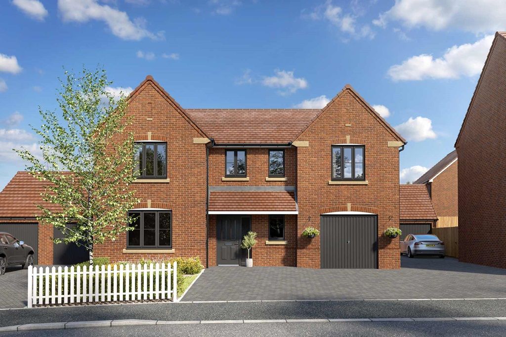 Property photo 2 of 12 Patterham