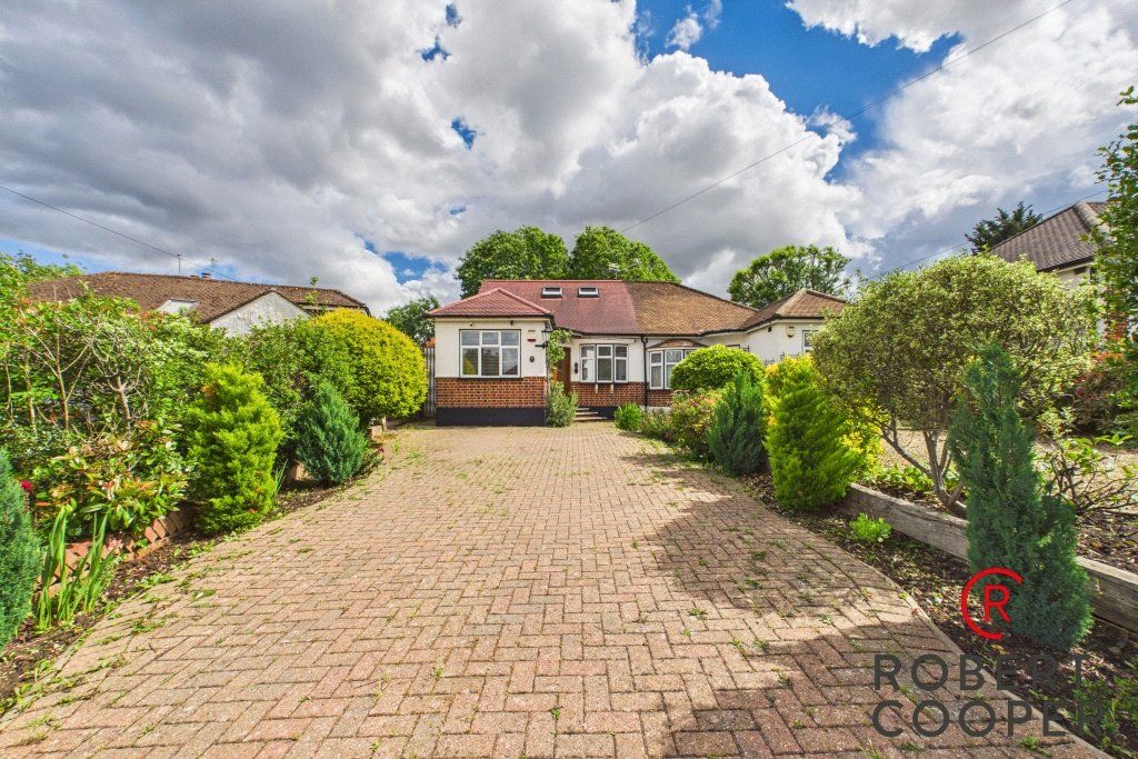 Property photo 1 of 16 Picture No. 04