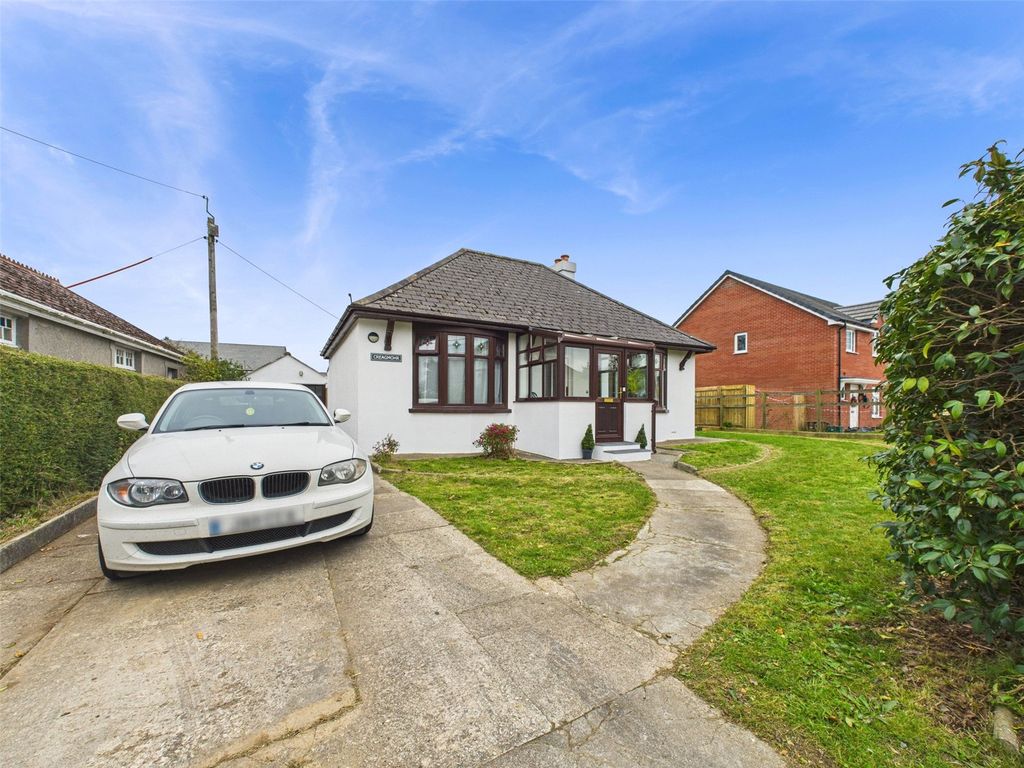 Property photo 1 of 19 Picture No. 01