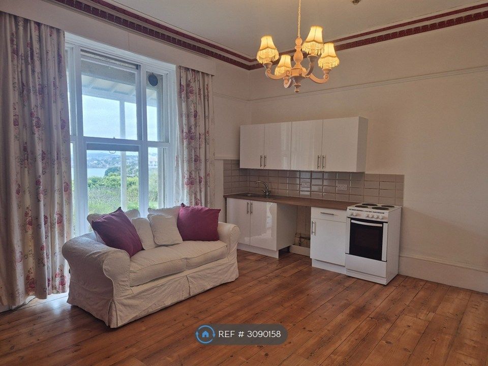 Property photo 2 of 2