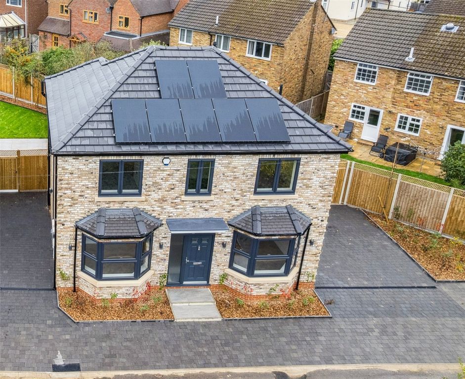 Property photo 1 of 15 Picture No. 17