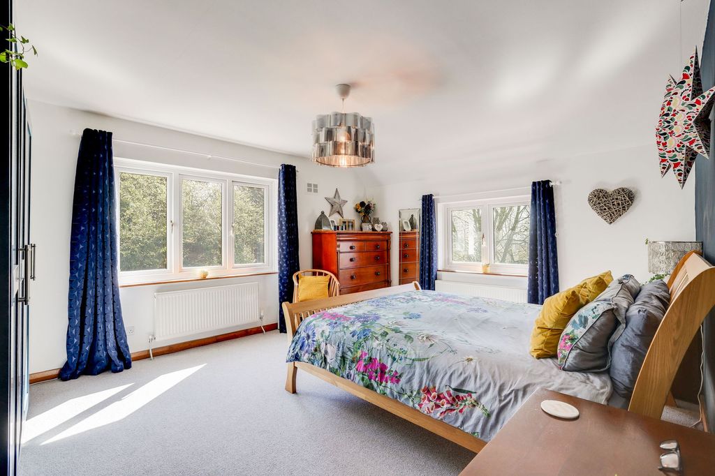 Additional image 13 of 7 bed detached house for salePotter Street, Spondon DE21
