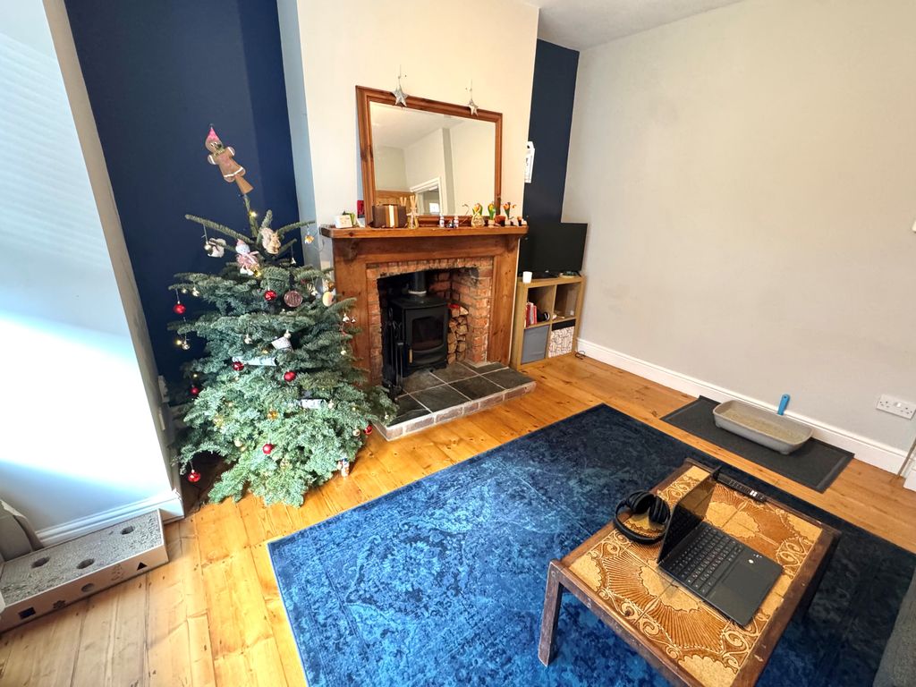 Property photo 3 of 16