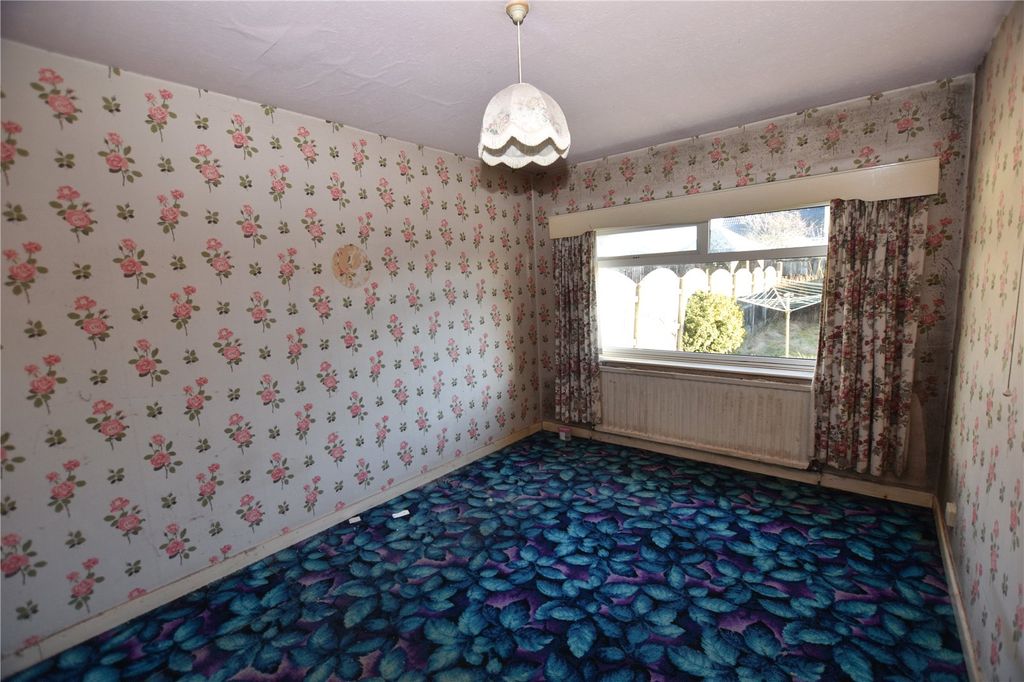 Property photo 3 of 7 Picture No. 04