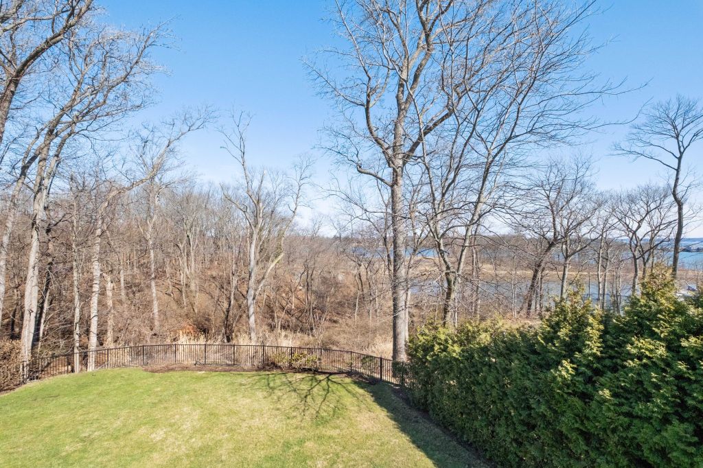 Property photo 1 of 1 <Alttext/>