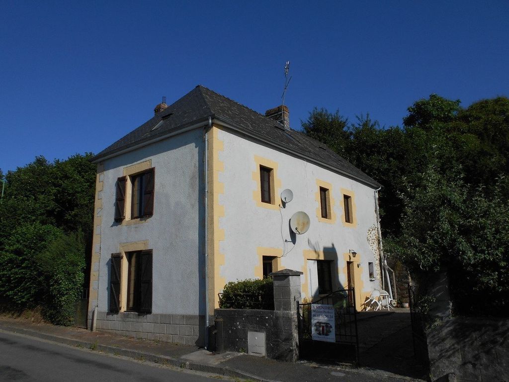 Property photo 1 of 11