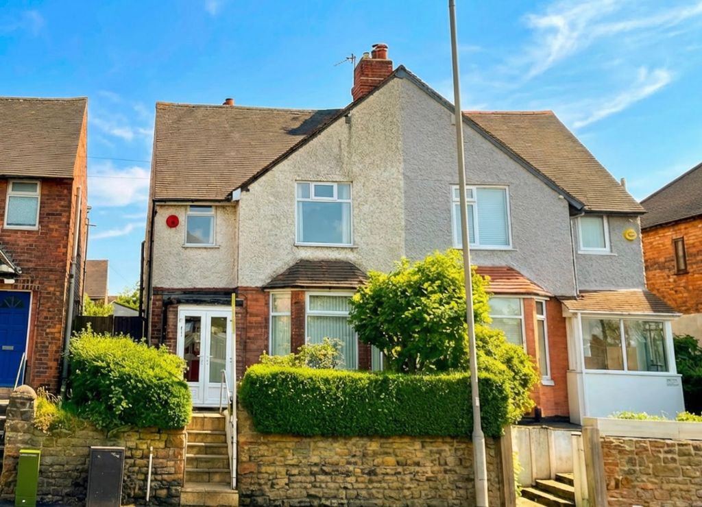 Property photo 1 of 13 Front