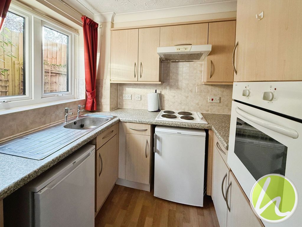 Property photo 3 of 13