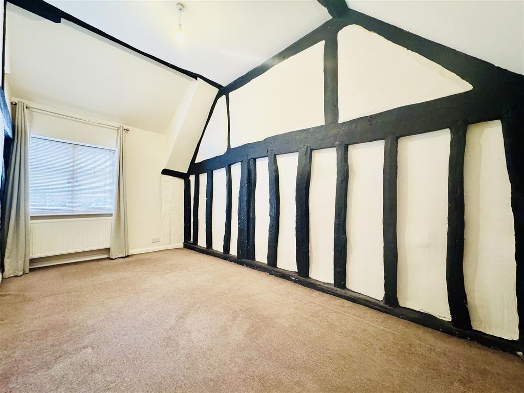 Property photo 2 of 10 Img_4094.Jpeg