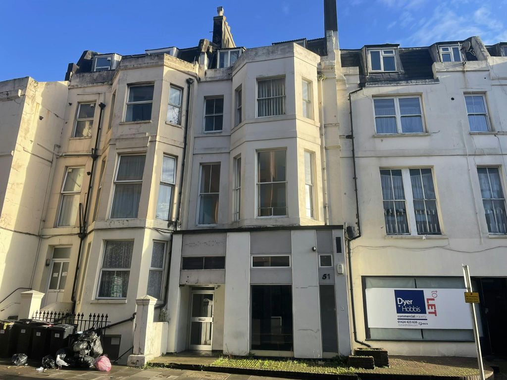 Property photo 1 of 14 Img_3765.Jpeg